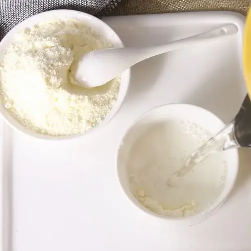 烘焙奶粉牛轧糖原料达诺乳粉冰淇淋奶茶蛋糕饼干面包香粉100g原装