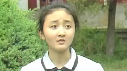 渴望:东东因憎恨沪生不愿意回家,小芳无奈下只能请求罗冈