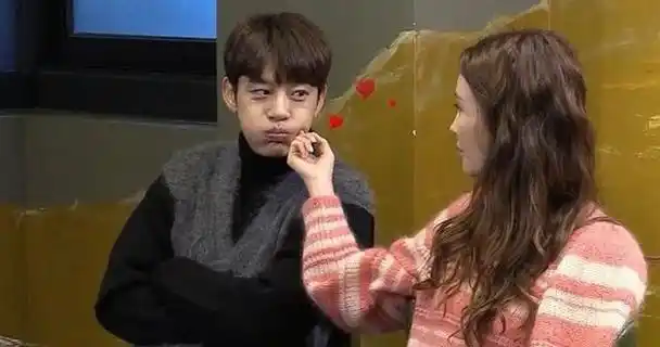 en歌手个人资料