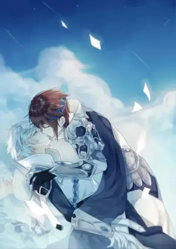 云亮- 堆糖,美图壁纸兴趣社区