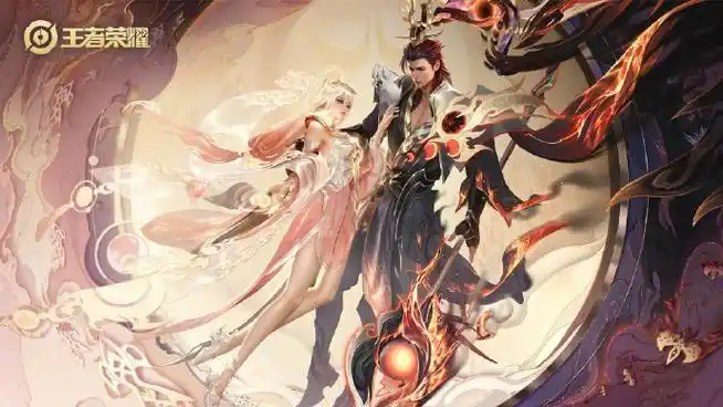 王者s35新赛季##王者荣耀##超话创作官