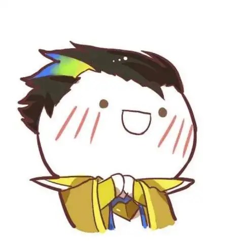 王者荣耀开黑头像狄仁杰