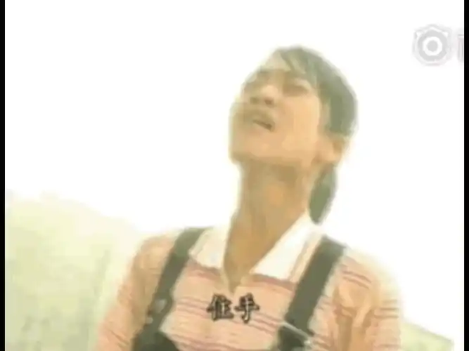 乔五!快住手!你们不要再打了啊!