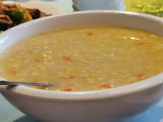 洋芋糊糊嘿嘿嘿洋芋糊糊