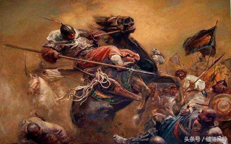 描写战争的诗词(描写战争的诗词名句和文章)