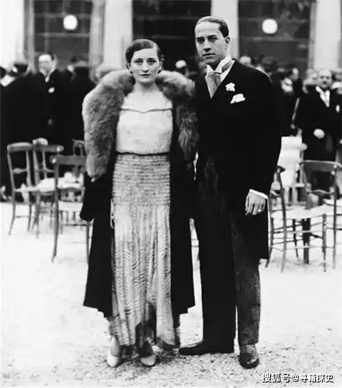 墨索里尼杀掉自己女婿,是痛恨他的背叛,还是受到希特勒的胁迫?