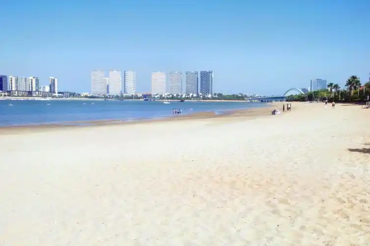共 1 张 淮阳江氏宗祠 暂无评分 景点地址 厦门市-湖里区-五缘湾道