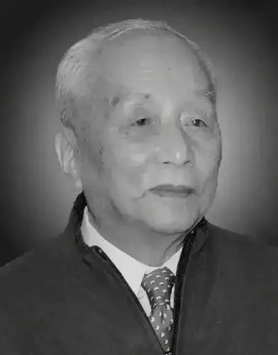 今年,已有28位两院院士离开我们|物理学家|张新时|李东英_新浪新闻