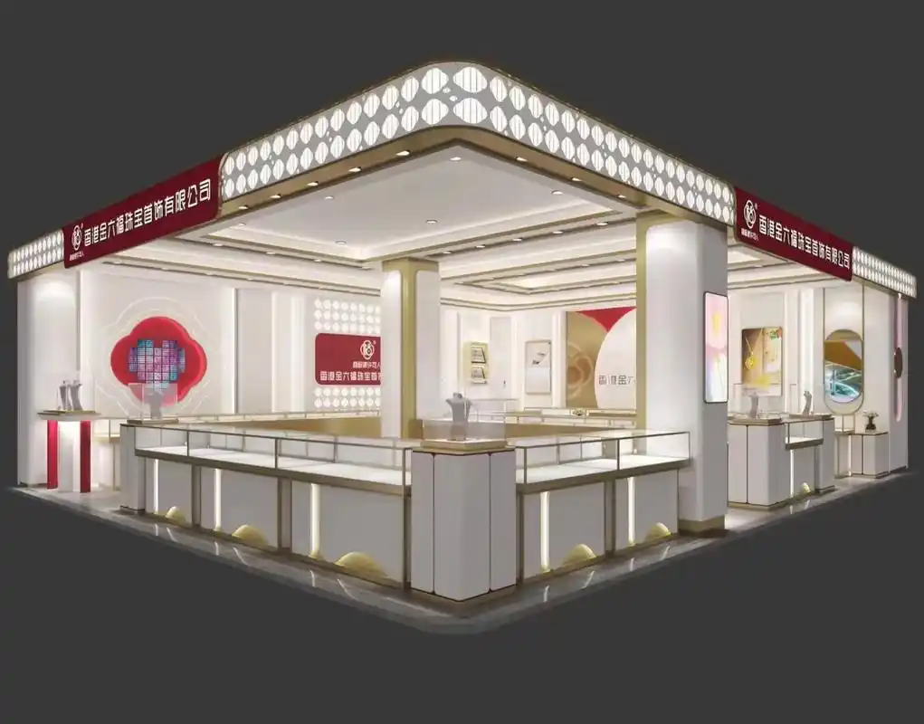 香港金六福珠宝首饰有限公司深圳店盛大开业#深圳水贝 #黄金 - 抖音