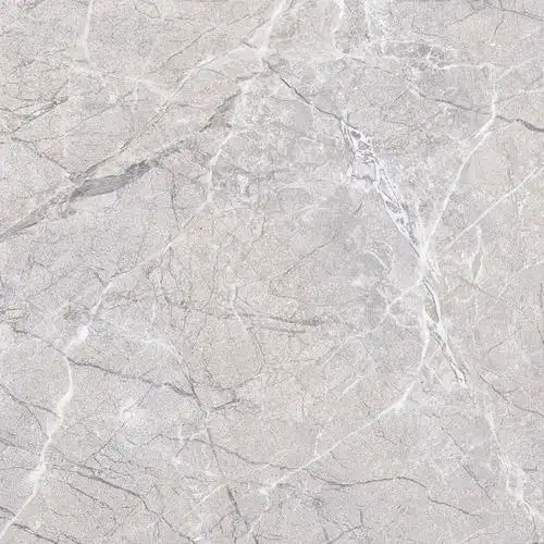 雅士灰瓷砖贴图