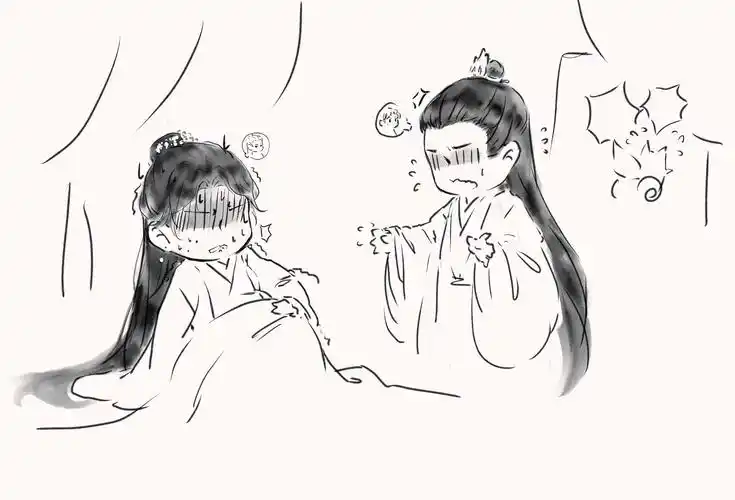 栗子冰冰凉 的推荐