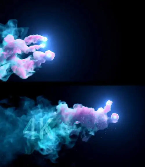 关于粒子素材网站建设管理的信息