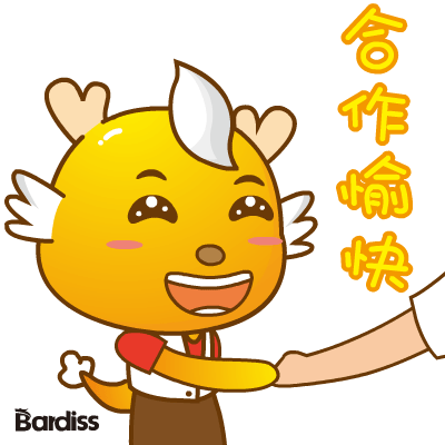 合作愉快表情包▲暗中观察表情包▲老司机表情包▲在吗表情包▲错过