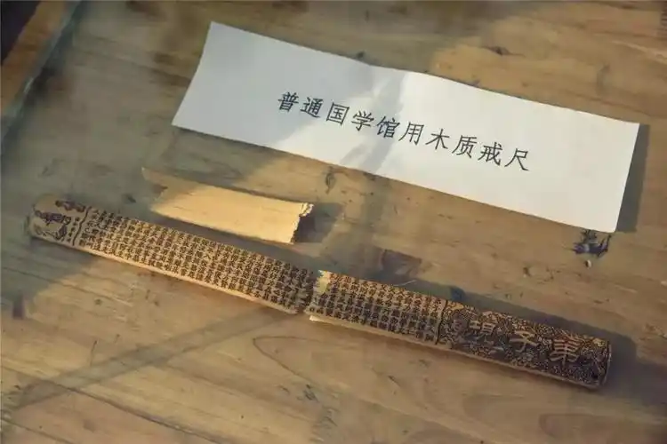 十几岁的少男少女,在里面经历 龙鞭,戒尺,关小黑屋一系列非人折磨.