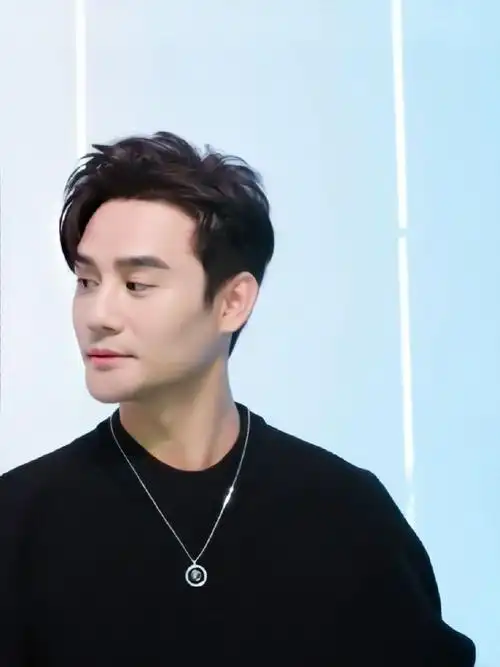 王凯ellemen动态封面##王凯方太幸福大使