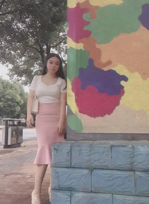 w雪儿资料照片_广东深圳征婚交友_我主良缘