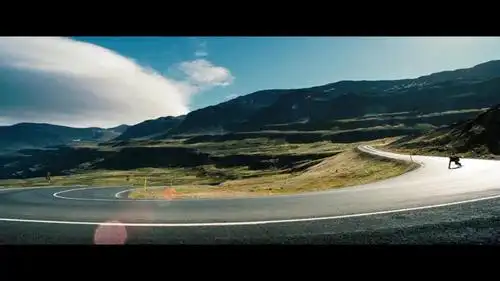 每周推荐一部电影吧——《白日梦想家》