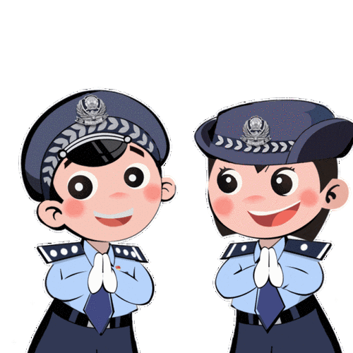 动漫 卡通 漫画 头像 640_640