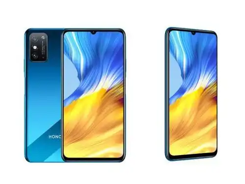 华为荣耀x10 max阳光屏,rgbw与rgbrgw是一回事吗?