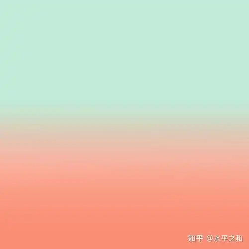 大家怎么看待翔霖cp粉和张真源的应援色事件