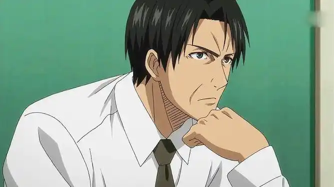 黑子的篮球诚凛最原始的状态高速的快攻节奏让人窒息