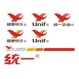 昆山统一企业食品有限公司