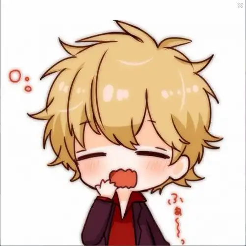 谁知道这个图片人物叫什么,有这图的可以传我