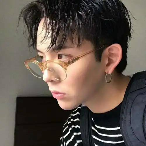 男生网图霸气超拽有范