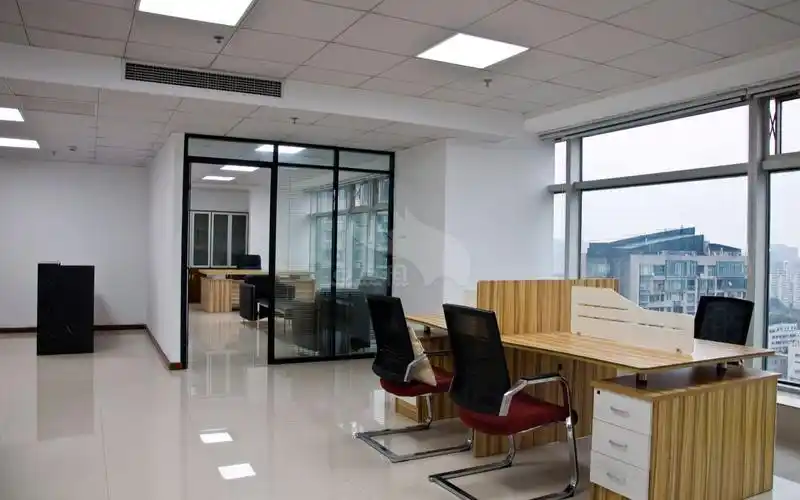 办公室出租 办公室出租 南苑环球酒店