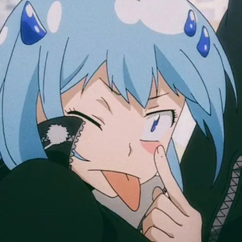 家庭教师自截自修