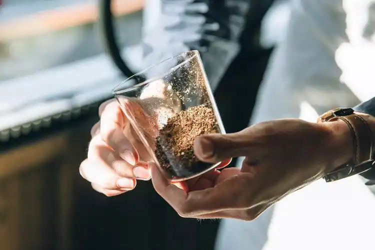 2016年世界咖啡冲煮大赛冠军tetsukasuya告诉你如何冲泡完美咖啡