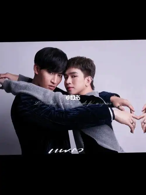 ohmfluke  #福多多fluke  送的礼物得到了多多的认证,今天真的太啃哪