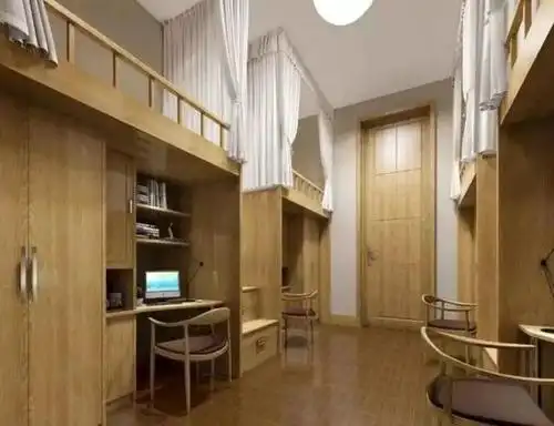 重庆工商大学融智学院(深圳)校区哈尔滨工业大学昆山杜克大学浙大海宁