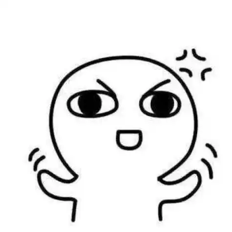 简笔画卡通表情萌萌系手绘简笔画520甜蜜可爱萌系简笔画婚纱情侣头像