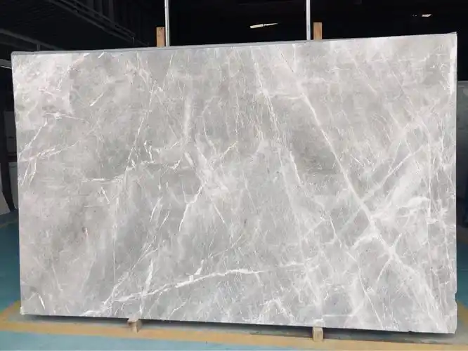 云浮天然大理石花岗岩石材石板凯恩斯灰