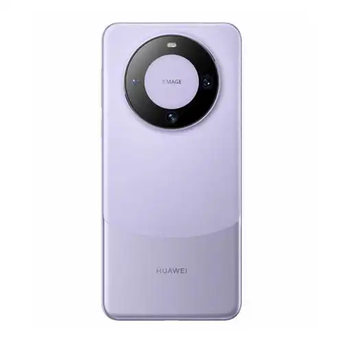 0 卫星通话 智能拍照游戏官方原装正品旗舰华为mate60pro手机