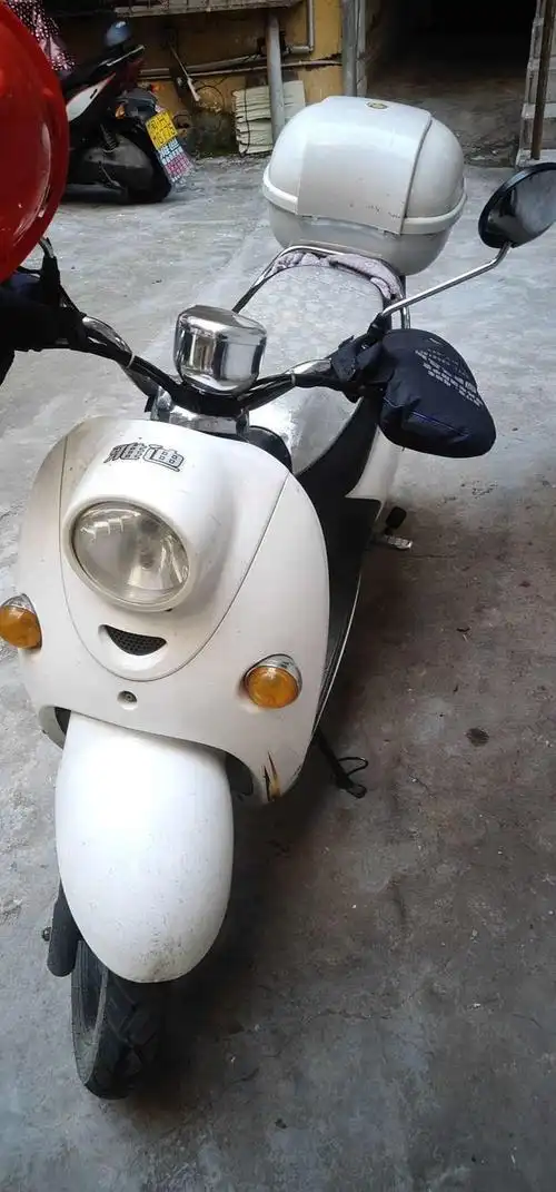 雅迪正规车电动车出售