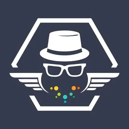 有关设计师的微信头像