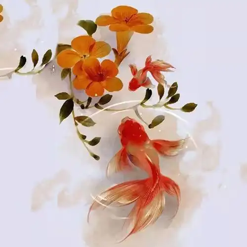 有哪些适合中老年人使用的微信头像? - 知乎