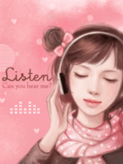 240_320竖版 竖屏gif 动态图 动图