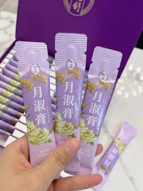 体寒女孩必须要给它竖个大拇指