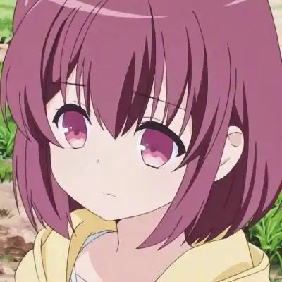 2021女生精选动漫头像图片2021最新头像漫画女