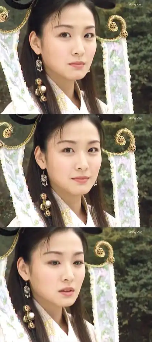 江祖平&广末凉子