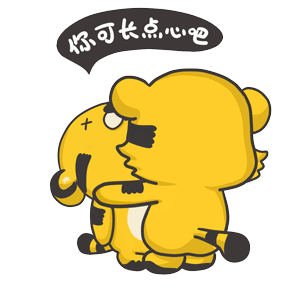 【干货来袭,快伸出双爪接好了!】论给导师写邮件的正确姿势