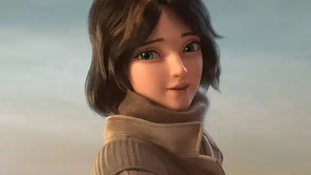 哪吒重生抄袭美国大片b站up主吐槽12分钟老粉丝纷纷取关