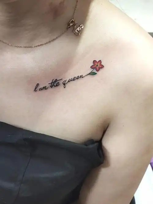 英文95_纹身图案手稿图片_龙94魂的纹身作品集