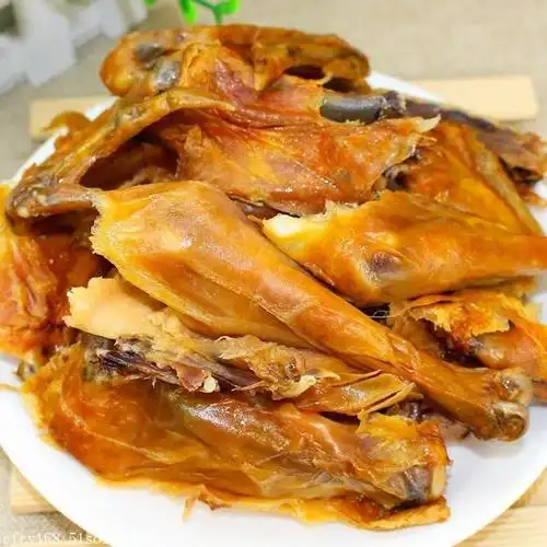 五指毛桃香鸡哪里培训创富正宗客家五指毛桃鸡培训