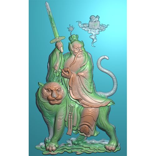 精雕图 灰度图 浮雕图 做图制图修图改图 木雕玉雕石雕张天师jdp