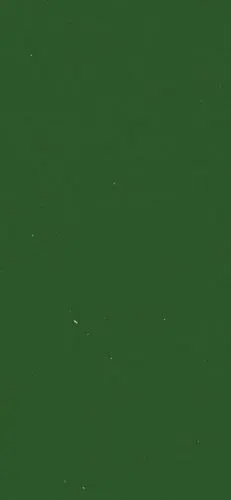 全面屏壁纸高清 | 纯色背景图 渐变色壁纸