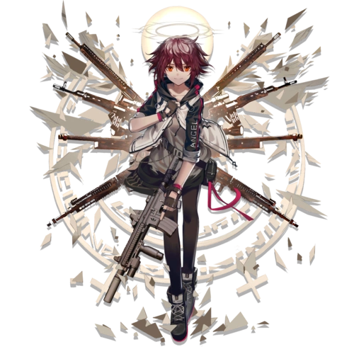 填坑基本架构施工完毕留待后续补充盘点向关于博士与罗